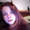 jennifershee721